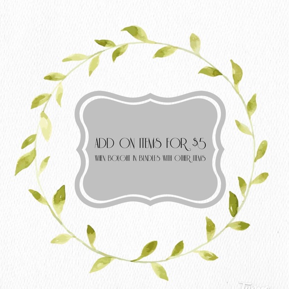 Posh Ambassador - Christina - Picture 4 of 4